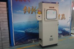 防爆正壓柜和正壓型防爆柜的優(yōu)點(diǎn),為什么選用