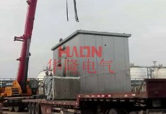 防爆分析小屋專(zhuān)業(yè)的廠家